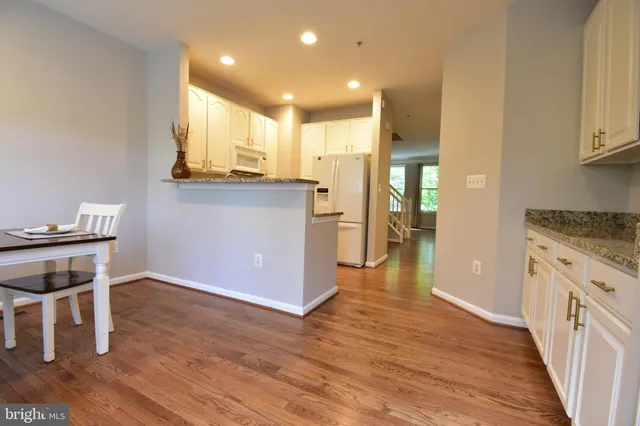 $3,995 | 5053 Kilburn Street, Alexandria, VA 22304