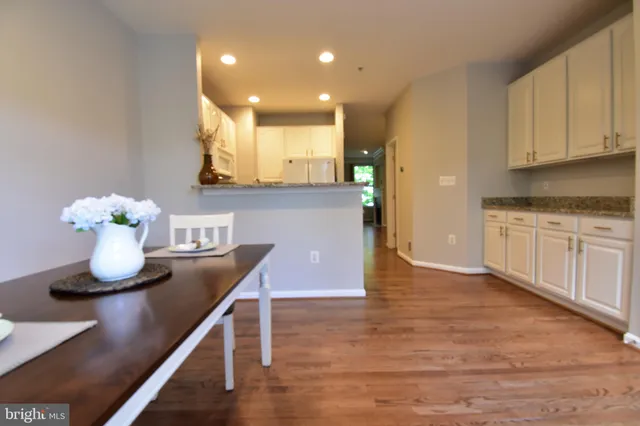 $3,995 | 5053 Kilburn Street, Alexandria, VA 22304