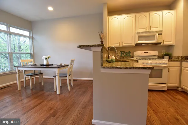 $3,995 | 5053 Kilburn Street, Alexandria, VA 22304