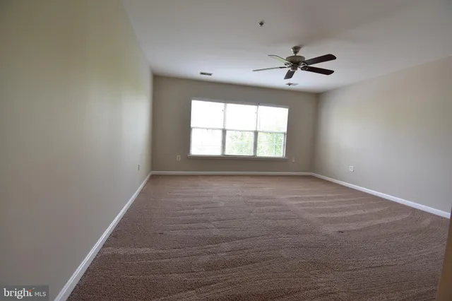 $3,995 | 5053 Kilburn Street, Alexandria, VA 22304