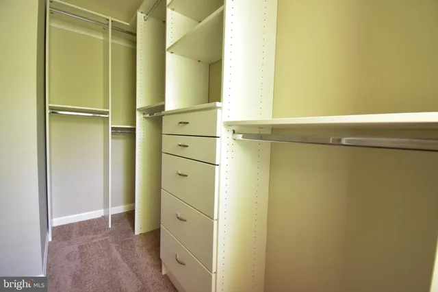 $3,995 | 5053 Kilburn Street, Alexandria, VA 22304