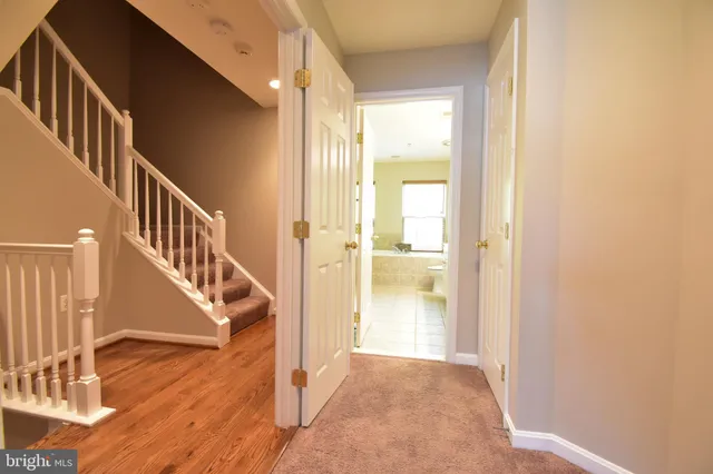 $3,995 | 5053 Kilburn Street, Alexandria, VA 22304