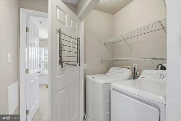 a view of backyard with tub and sink