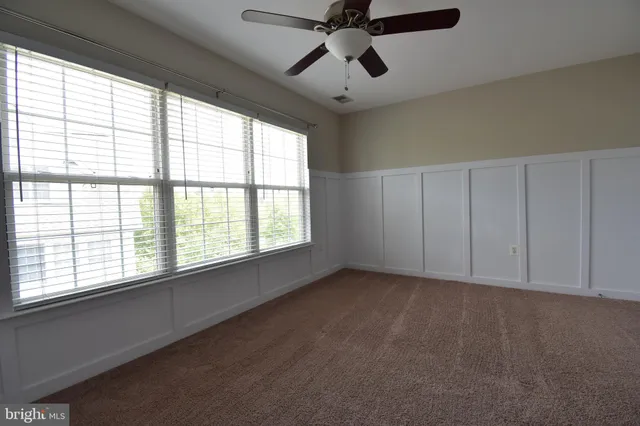 $3,995 | 5053 Kilburn Street, Alexandria, VA 22304