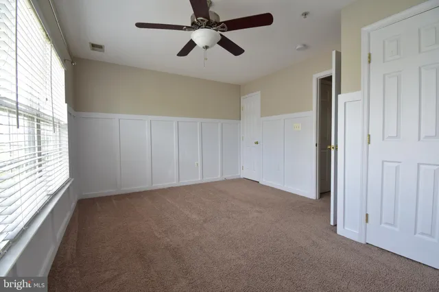 $3,995 | 5053 Kilburn Street, Alexandria, VA 22304