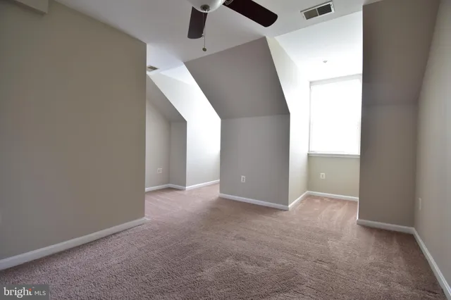 $3,995 | 5053 Kilburn Street, Alexandria, VA 22304