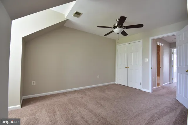 $3,995 | 5053 Kilburn Street, Alexandria, VA 22304