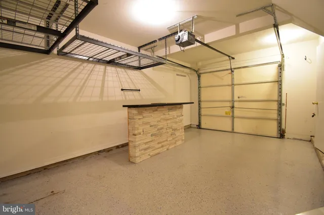 $3,995 | 5053 Kilburn Street, Alexandria, VA 22304