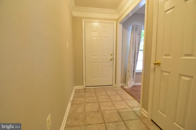 $3,995 | 5053 Kilburn Street, Alexandria, VA 22304