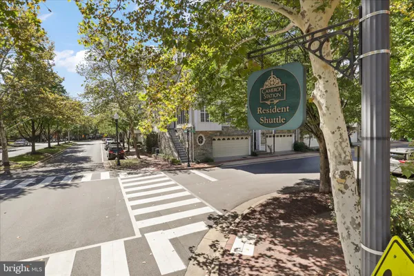 $3,995 | 5053 Kilburn Street, Alexandria, VA 22304