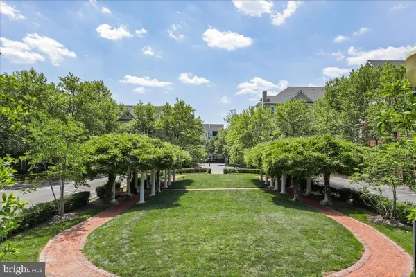 $3,995 | 5053 Kilburn Street, Alexandria, VA 22304