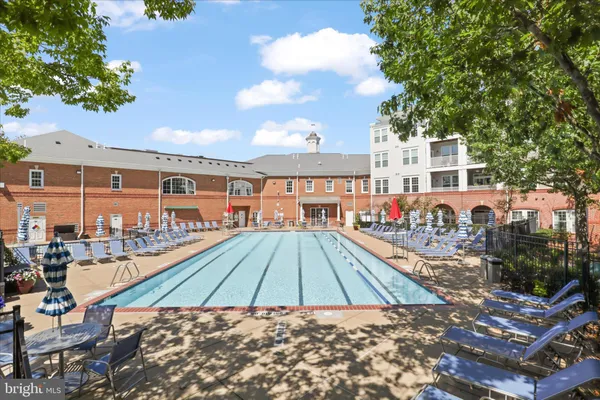 $3,995 | 5053 Kilburn Street, Alexandria, VA 22304