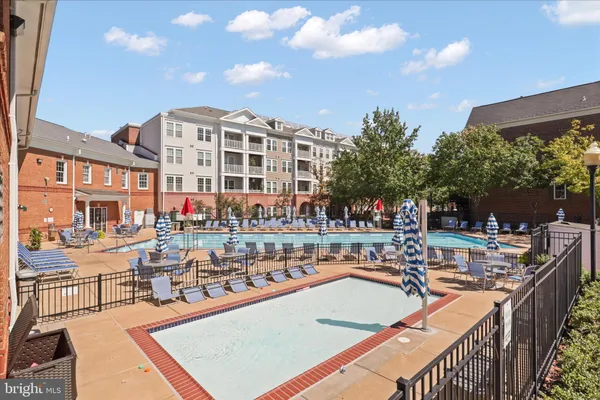 $3,995 | 5053 Kilburn Street, Alexandria, VA 22304