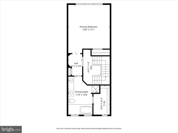 $3,995 | 5053 Kilburn Street, Alexandria, VA 22304