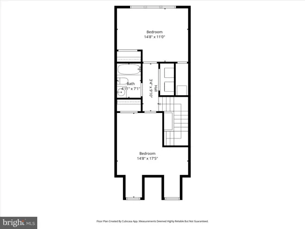 $3,995 | 5053 Kilburn Street, Alexandria, VA 22304