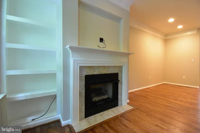 $3,995 | 5053 Kilburn Street, Alexandria, VA 22304