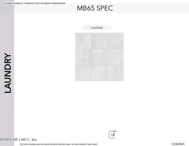 $1,051,964 | 505 Pantano Drive, St. Augustine, FL 32095