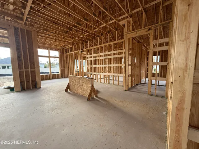 $1,051,964 | 505 Pantano Drive, St. Augustine, FL 32095