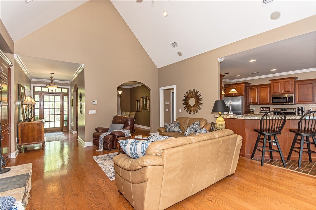 310 Asbury Ridge Road Tallassee, AL 36078 - Photo 12 of 48 Gallery Image 12