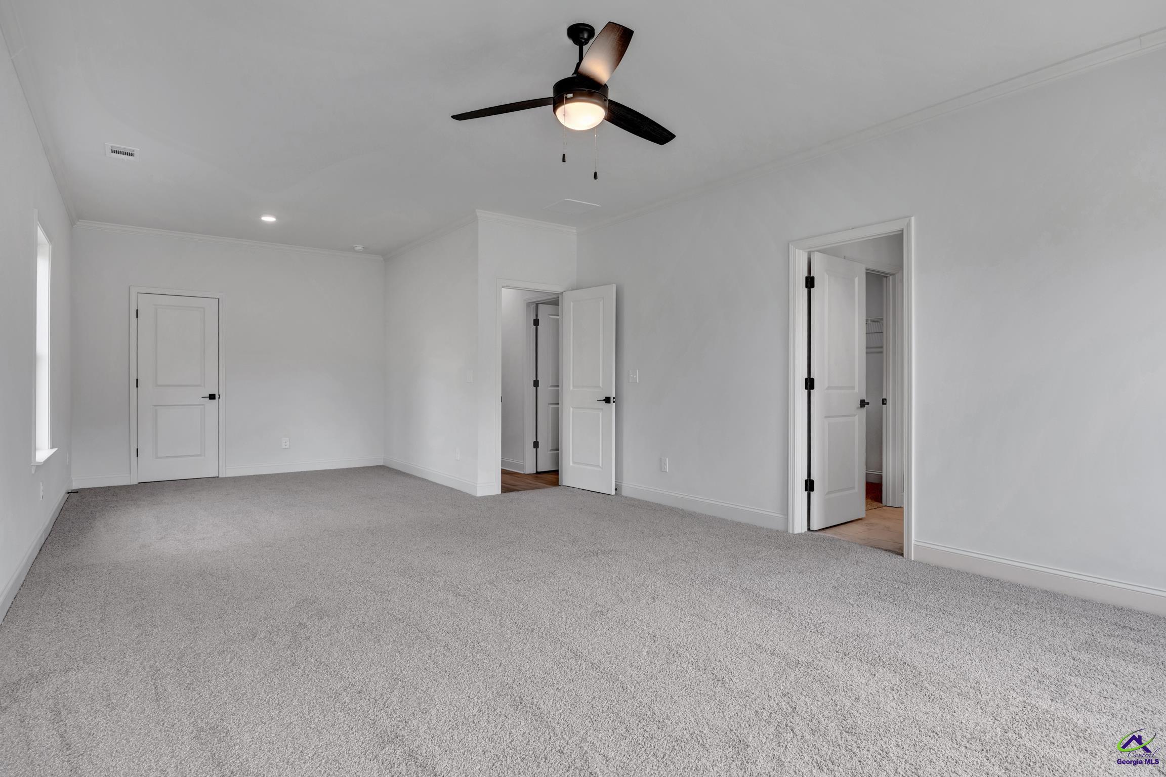 228 Trellis Walk Macon, GA 31220 - Photo 17 of 32
