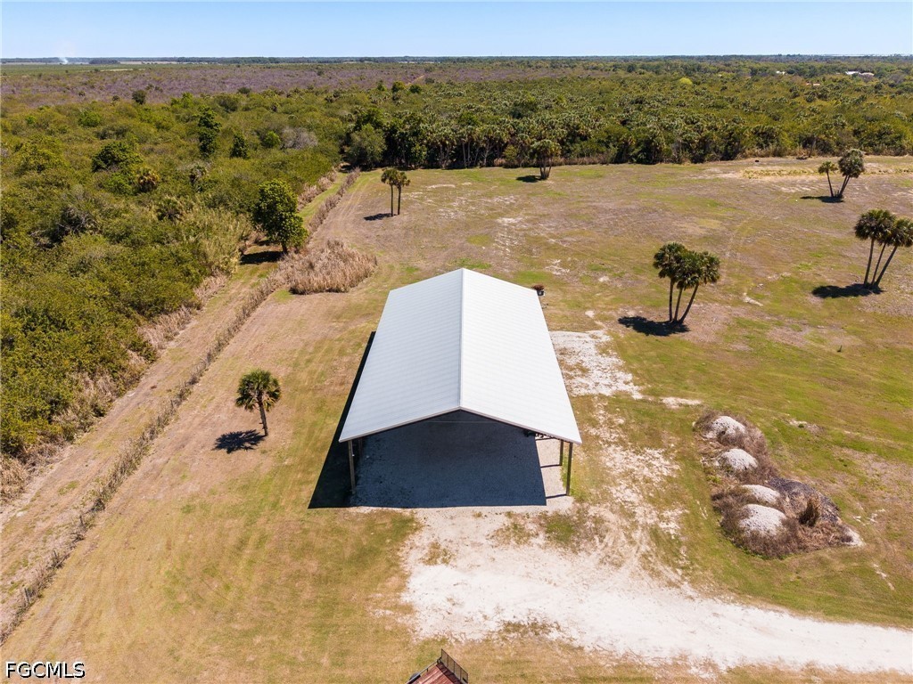 18020 Caloosa Ridge Road Alva, FL 33920 - Photo 22 of 31