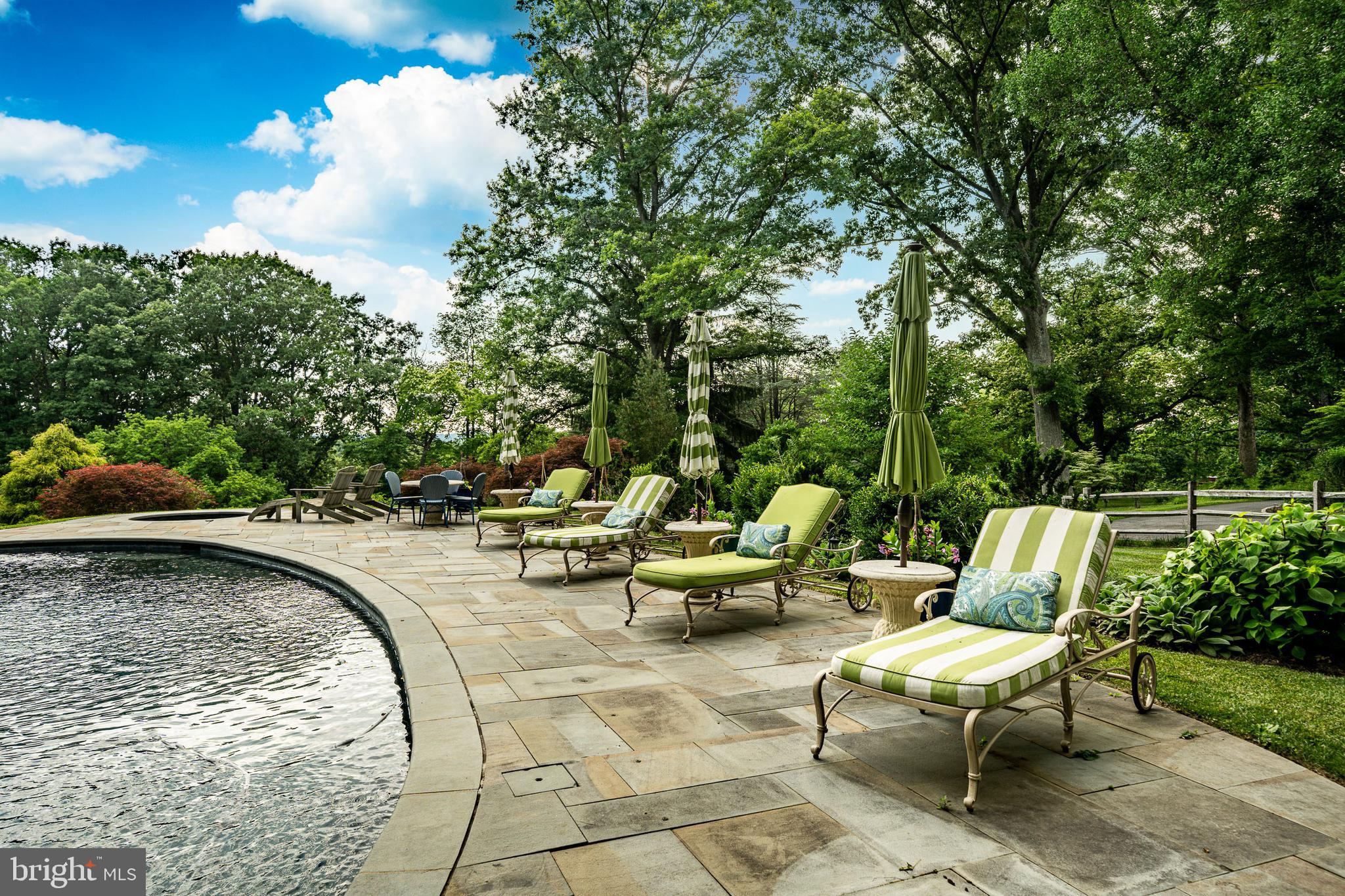 1001 Country Club Road West Chester, PA 19382 - Photo 114 of 145 Gallery Image 114