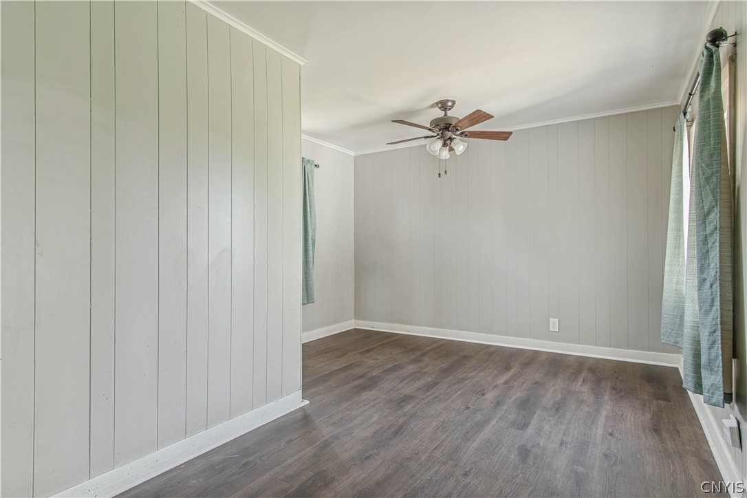 20295 Storrs Road Hounsfield, NY 13685 - Photo 13 of 32
