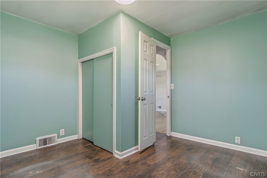 20295 Storrs Road Hounsfield, NY 13685 - Photo 15 of 32