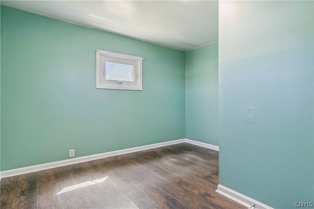 20295 Storrs Road Hounsfield, NY 13685 - Photo 16 of 32