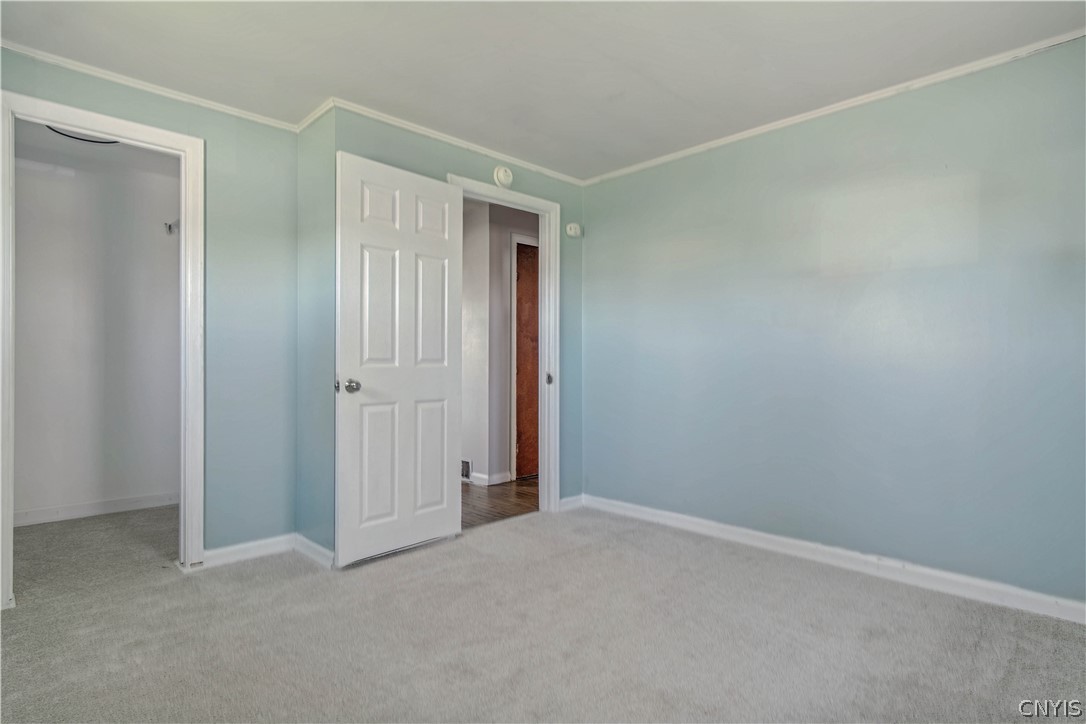 20295 Storrs Road Hounsfield, NY 13685 - Photo 17 of 32