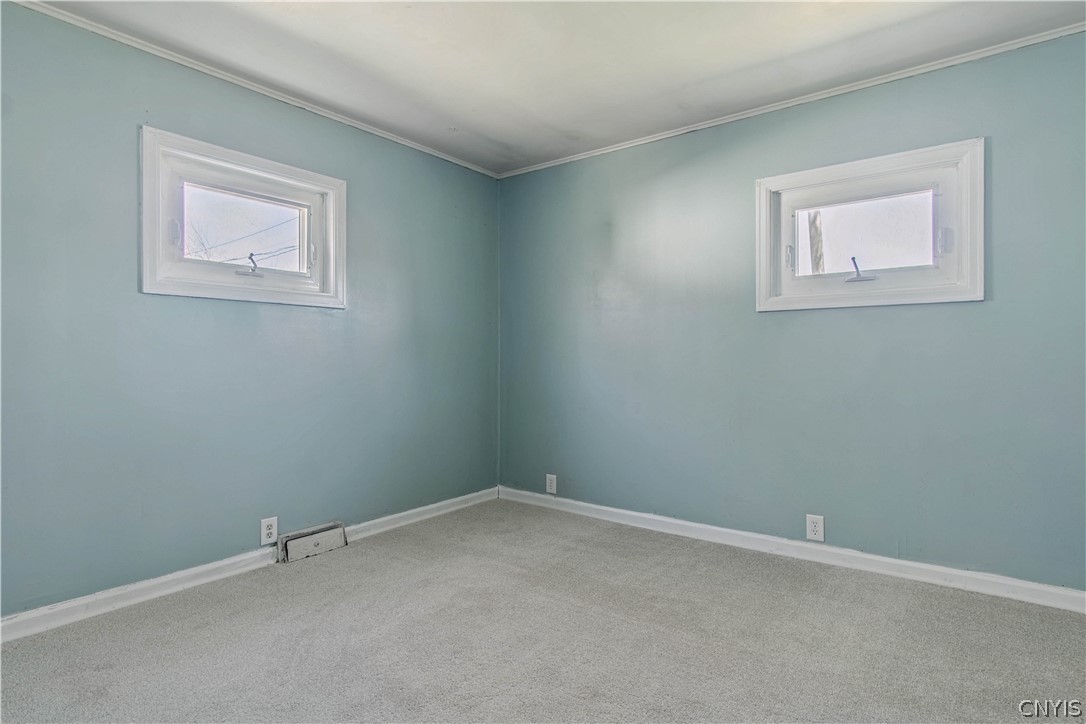 20295 Storrs Road Hounsfield, NY 13685 - Photo 18 of 32
