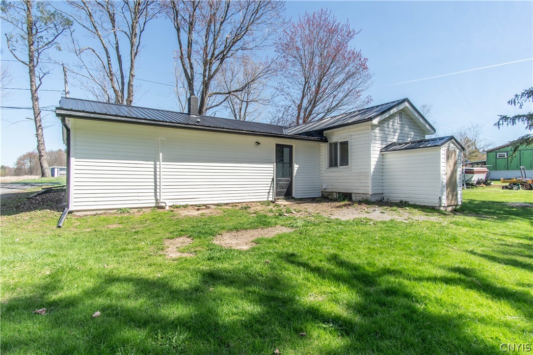 20295 Storrs Road Hounsfield, NY 13685 - Photo 26 of 32