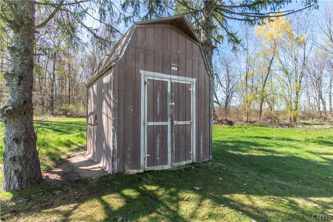 20295 Storrs Road Hounsfield, NY 13685 - Photo 28 of 32