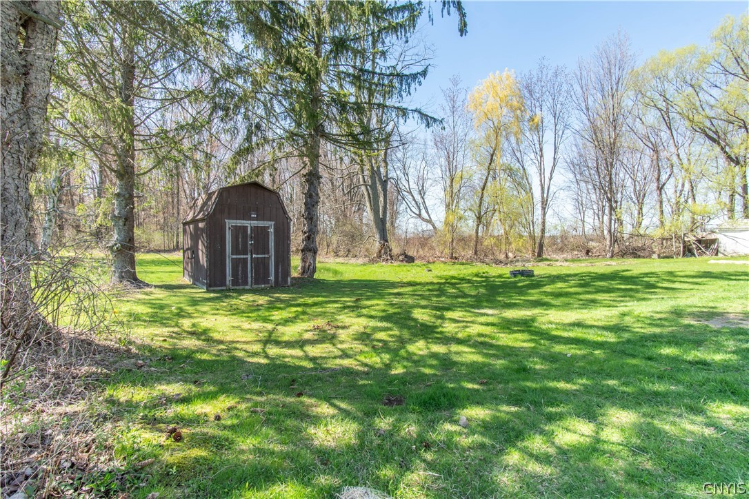 20295 Storrs Road Hounsfield, NY 13685 - Photo 29 of 32