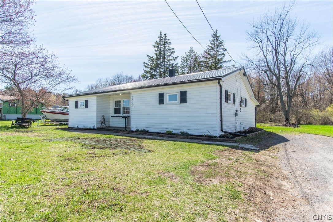 20295 Storrs Road Hounsfield, NY 13685 - Photo 31 of 32
