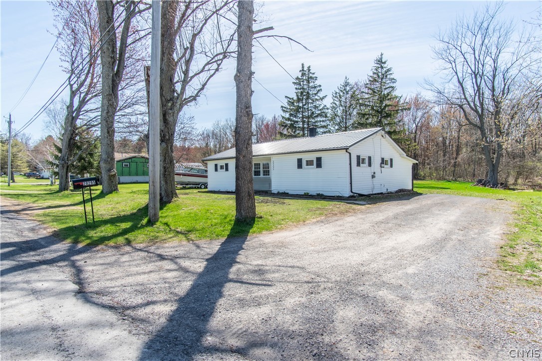 20295 Storrs Road Hounsfield, NY 13685 - Photo 32 of 32