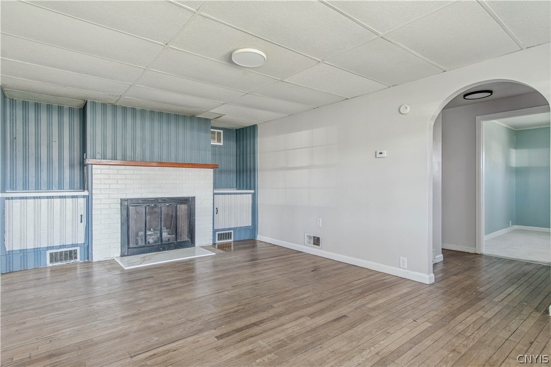 20295 Storrs Road Hounsfield, NY 13685 - Photo 5 of 32
