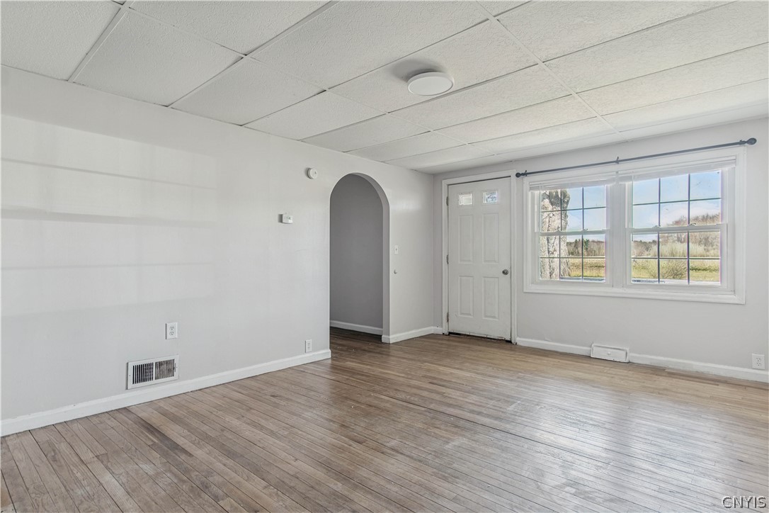 20295 Storrs Road Hounsfield, NY 13685 - Photo 6 of 32