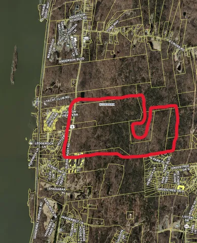 $2,750,000 | 4714 Albany Post Road, Hyde Park, NY 12538