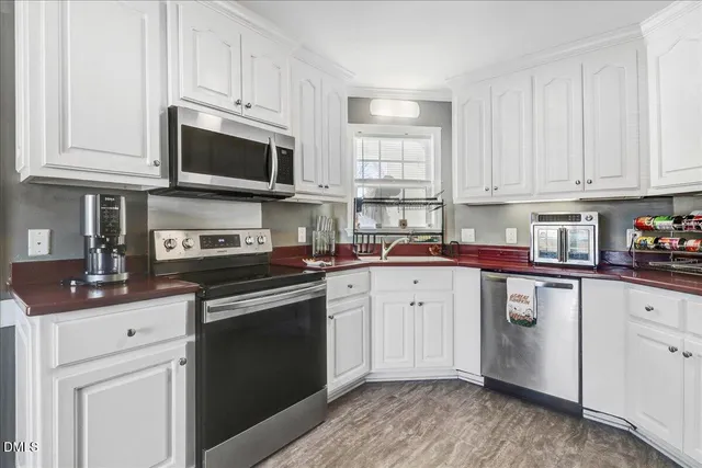 $275,000 | 301 Towbridge Lane, Goldsboro, NC 27534