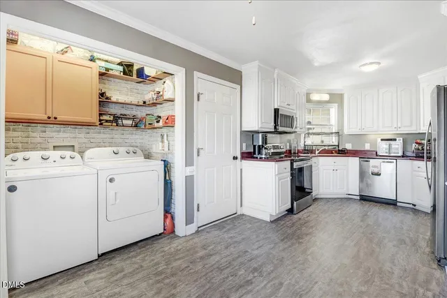 $275,000 | 301 Towbridge Lane, Goldsboro, NC 27534