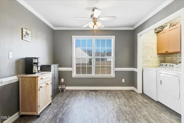 $275,000 | 301 Towbridge Lane, Goldsboro, NC 27534