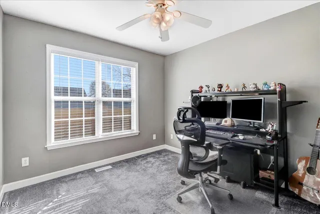 $275,000 | 301 Towbridge Lane, Goldsboro, NC 27534