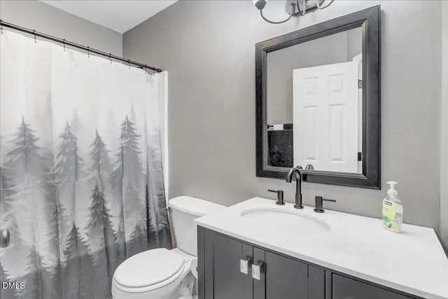 $275,000 | 301 Towbridge Lane, Goldsboro, NC 27534