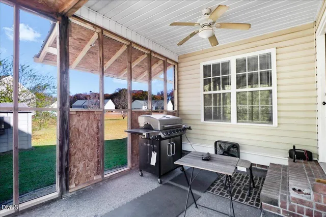 $275,000 | 301 Towbridge Lane, Goldsboro, NC 27534