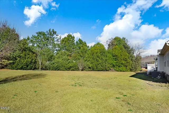 $275,000 | 301 Towbridge Lane, Goldsboro, NC 27534