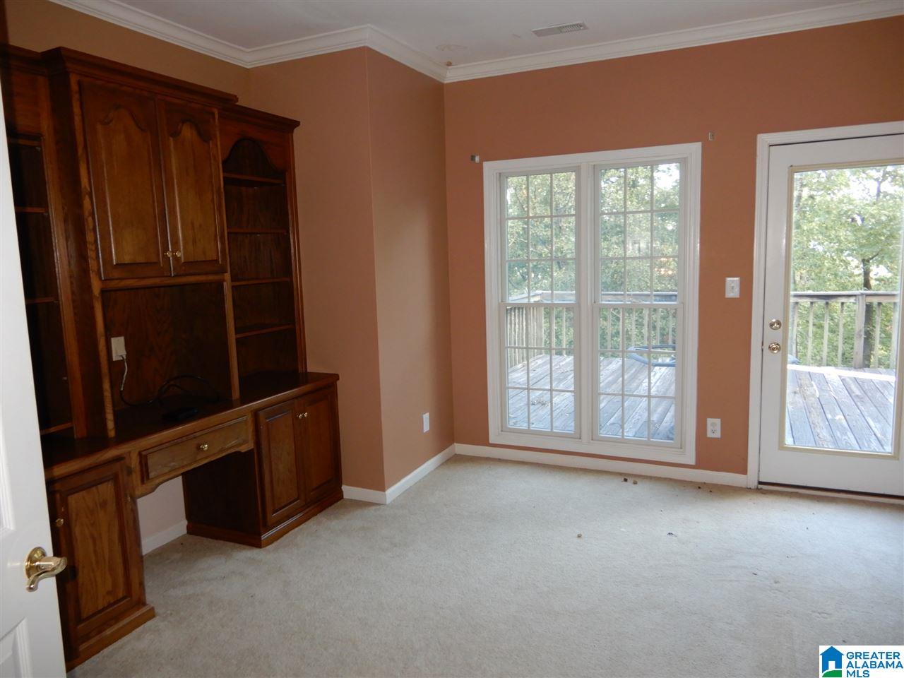 420 Grants Mill Ridge Leeds, AL 35094 - Photo 14 of 25