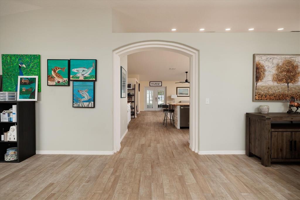 8343 Nittany Road Weeki Wachee, FL 34613 - Photo 15 of 55