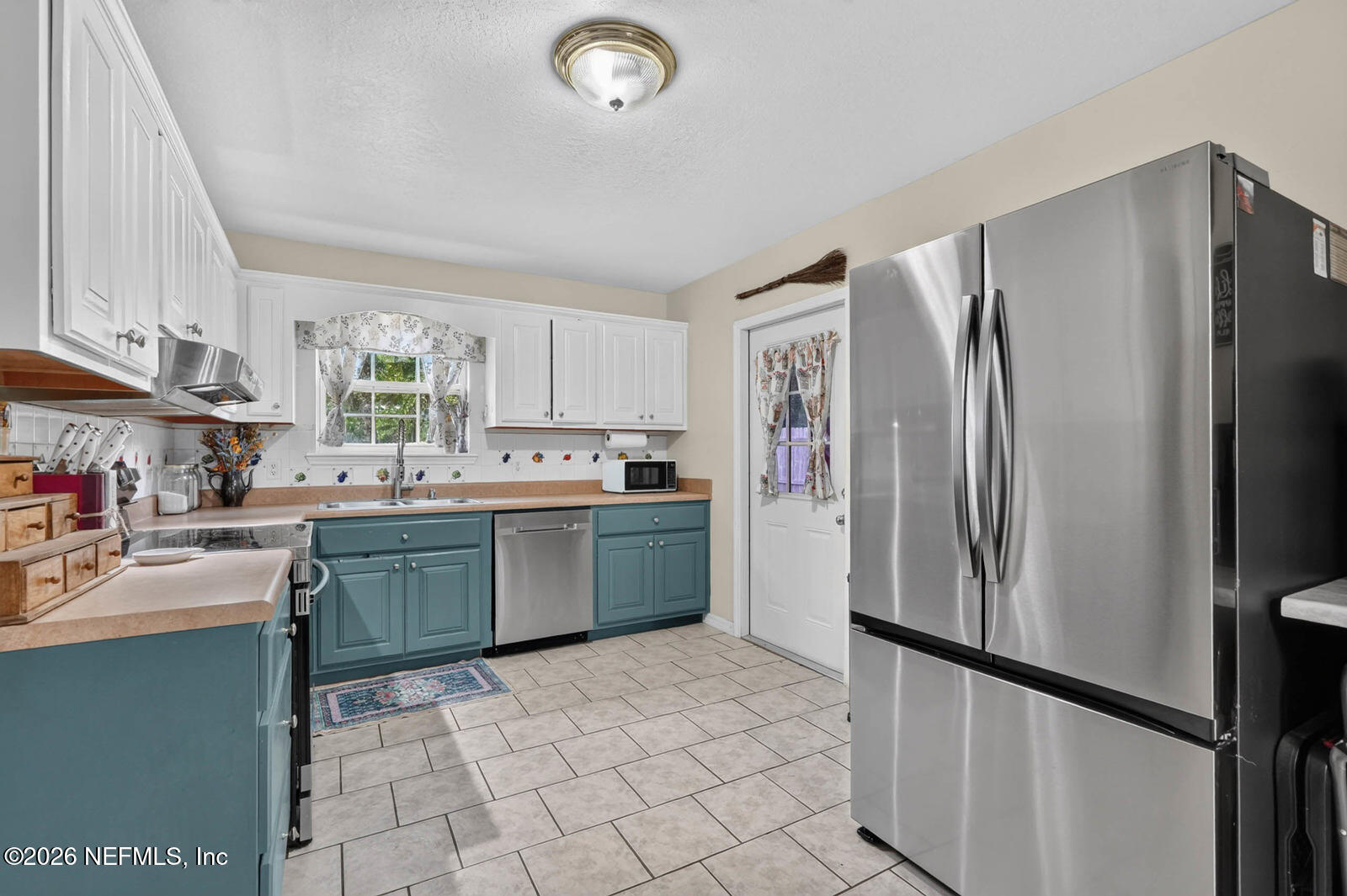 108 Indian Mound Road Satsuma, FL 32189 - Photo 10 of 30 19_dsc08318