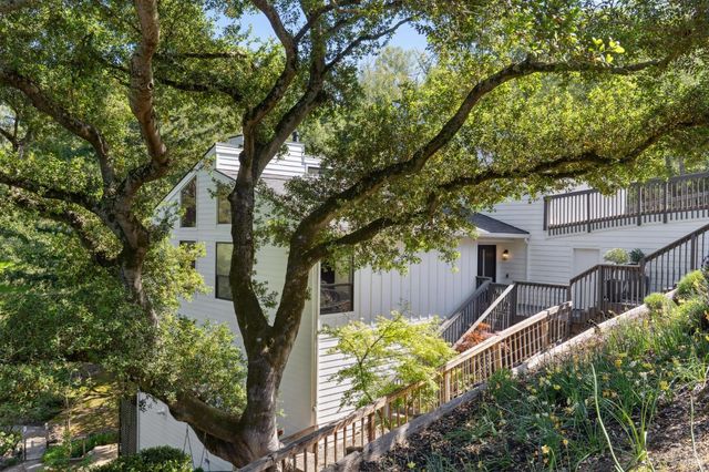 $1,799,000 | 25 Palomino Circle, Novato, CA 94947